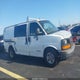 1GTGG25V161240493 2006 GMC Savana Work Van auction photo thumbnail 12