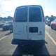 1GTGG25V161240493 2006 GMC Savana Work Van auction photo thumbnail 15
