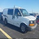 1GTGG25V161240493 2006 GMC Savana Work Van auction photo thumbnail 1