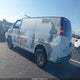 1GTGG25V161240493 2006 GMC Savana Work Van auction photo thumbnail 3