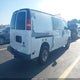 1GTGG25V161240493 2006 GMC Savana Work Van auction photo thumbnail 4
