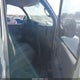 1GTGG25V161240493 2006 GMC Savana Work Van auction photo thumbnail 5