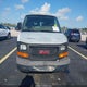 1GTGG25V161240493 2006 GMC Savana Work Van auction photo thumbnail 6