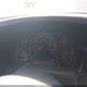 1GTGG25V161240493 2006 GMC Savana Work Van auction photo thumbnail 7