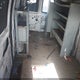 1GTGG25V161240493 2006 GMC Savana Work Van auction photo thumbnail 8