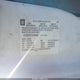 1GTGG25V161240493 2006 GMC Savana Work Van auction photo thumbnail 9