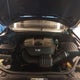 1C4RJFBG7EC589104 2014 Jeep Grand Cherokee Limited auction photo thumbnail 10