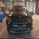 1C4RJFBG7EC589104 2014 Jeep Grand Cherokee Limited auction photo thumbnail 13