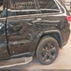 1C4RJFBG7EC589104 2014 Jeep Grand Cherokee Limited auction photo thumbnail 12
