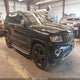 1C4RJFBG7EC589104 2014 Jeep Grand Cherokee Limited auction photo thumbnail 1