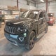 1C4RJFBG7EC589104 2014 Jeep Grand Cherokee Limited auction photo thumbnail 2