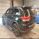 1C4RJFBG7EC589104 2014 Jeep Grand Cherokee Limited auction photo thumbnail 3