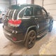 1C4RJFBG7EC589104 2014 Jeep Grand Cherokee Limited auction photo thumbnail 4