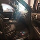 1C4RJFBG7EC589104 2014 Jeep Grand Cherokee Limited auction photo thumbnail 5