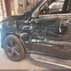 1C4RJFBG7EC589104 2014 Jeep Grand Cherokee Limited auction photo thumbnail 6