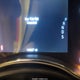 1C4RJFBG7EC589104 2014 Jeep Grand Cherokee Limited auction photo thumbnail 7