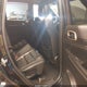 1C4RJFBG7EC589104 2014 Jeep Grand Cherokee Limited auction photo thumbnail 8