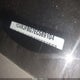 1C4RJFBG7EC589104 2014 Jeep Grand Cherokee Limited auction photo thumbnail 9
