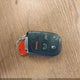 1C4RJFBG7EC589104 2014 Jeep Grand Cherokee Limited auction photo thumbnail 11