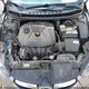 KMHDH4AE9DU931652 2013 Hyundai Elantra Gls auction photo thumbnail 10