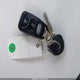KMHDH4AE9DU931652 2013 Hyundai Elantra Gls auction photo thumbnail 11