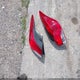 KMHDH4AE9DU931652 2013 Hyundai Elantra Gls auction photo thumbnail 12