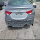 KMHDH4AE9DU931652 2013 Hyundai Elantra Gls auction photo thumbnail 13