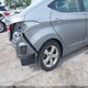 KMHDH4AE9DU931652 2013 Hyundai Elantra Gls auction photo thumbnail 14