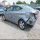 KMHDH4AE9DU931652 2013 Hyundai Elantra Gls auction photo thumbnail 3