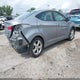 KMHDH4AE9DU931652 2013 Hyundai Elantra Gls auction photo thumbnail 4
