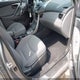 KMHDH4AE9DU931652 2013 Hyundai Elantra Gls auction photo thumbnail 5