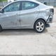KMHDH4AE9DU931652 2013 Hyundai Elantra Gls auction photo thumbnail 6