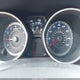 KMHDH4AE9DU931652 2013 Hyundai Elantra Gls auction photo thumbnail 7