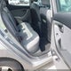 KMHDH4AE9DU931652 2013 Hyundai Elantra Gls auction photo thumbnail 8