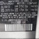 KMHDH4AE9DU931652 2013 Hyundai Elantra Gls auction photo thumbnail 9