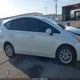 JTDZN3EU3C3151083 2012 Toyota Prius V Three auction photo thumbnail 13