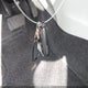 JTDZN3EU3C3151083 2012 Toyota Prius V Three auction photo thumbnail 11