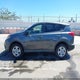 JTMZFREV1ED031868 2014 Toyota Rav4 Le auction photo thumbnail 15