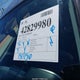 JTMZFREV1ED031868 2014 Toyota Rav4 Le auction photo thumbnail 18