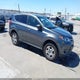 JTMZFREV1ED031868 2014 Toyota Rav4 Le auction photo thumbnail 1