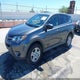 JTMZFREV1ED031868 2014 Toyota Rav4 Le auction photo thumbnail 2