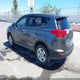 JTMZFREV1ED031868 2014 Toyota Rav4 Le auction photo thumbnail 3