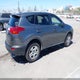 JTMZFREV1ED031868 2014 Toyota Rav4 Le auction photo thumbnail 4