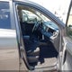 JTMZFREV1ED031868 2014 Toyota Rav4 Le auction photo thumbnail 5