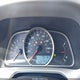 JTMZFREV1ED031868 2014 Toyota Rav4 Le auction photo thumbnail 7