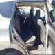 JTMZFREV1ED031868 2014 Toyota Rav4 Le auction photo thumbnail 8