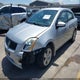 3N1AB61E49L674991 2009 Nissan Sentra 2.0S auction photo thumbnail 2