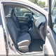 3N1AB61E49L674991 2009 Nissan Sentra 2.0S auction photo thumbnail 5
