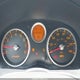 3N1AB61E49L674991 2009 Nissan Sentra 2.0S auction photo thumbnail 7