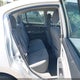 3N1AB61E49L674991 2009 Nissan Sentra 2.0S auction photo thumbnail 8